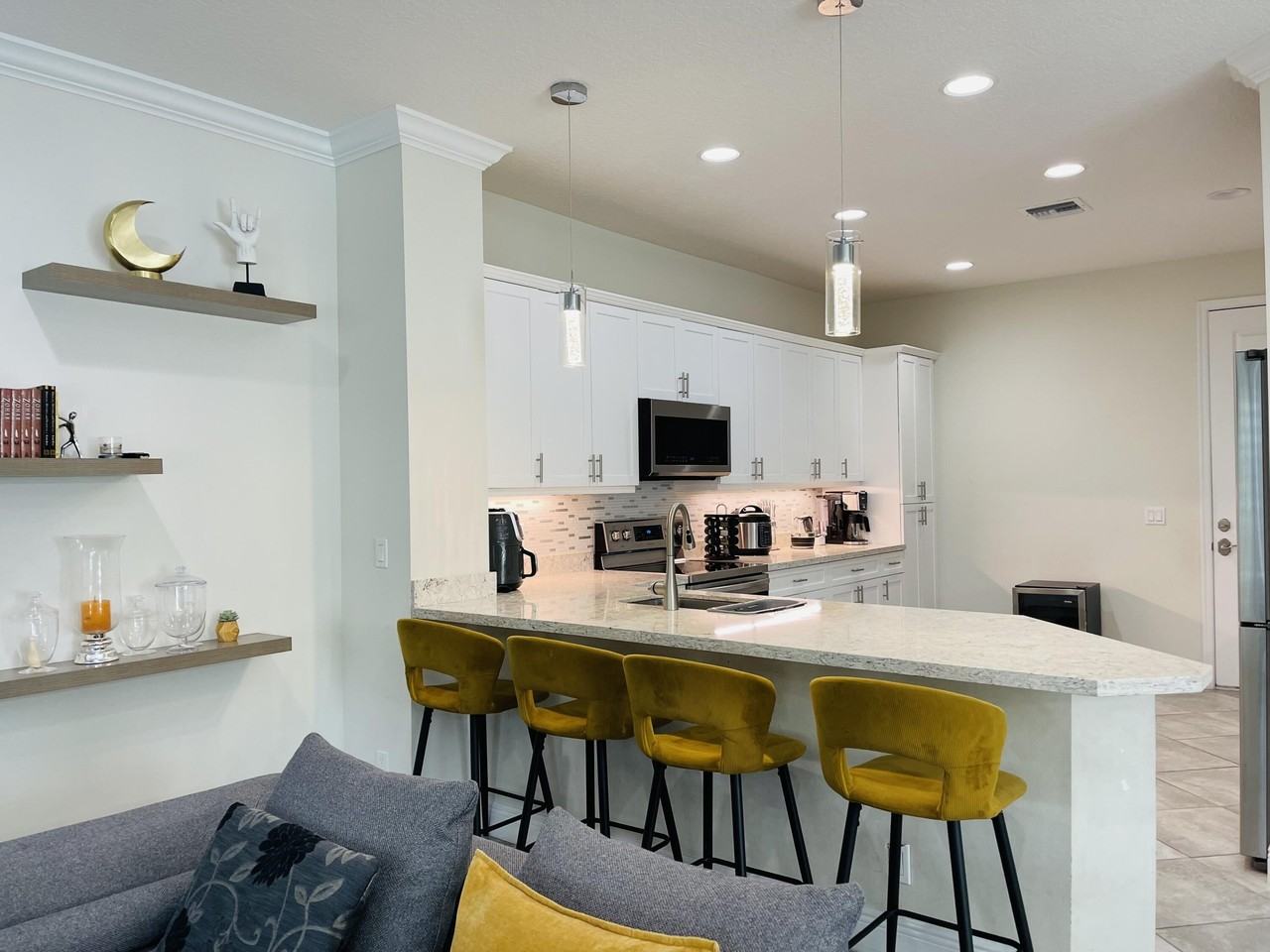 151 Sword Fern Pl - Photo 2 of 50