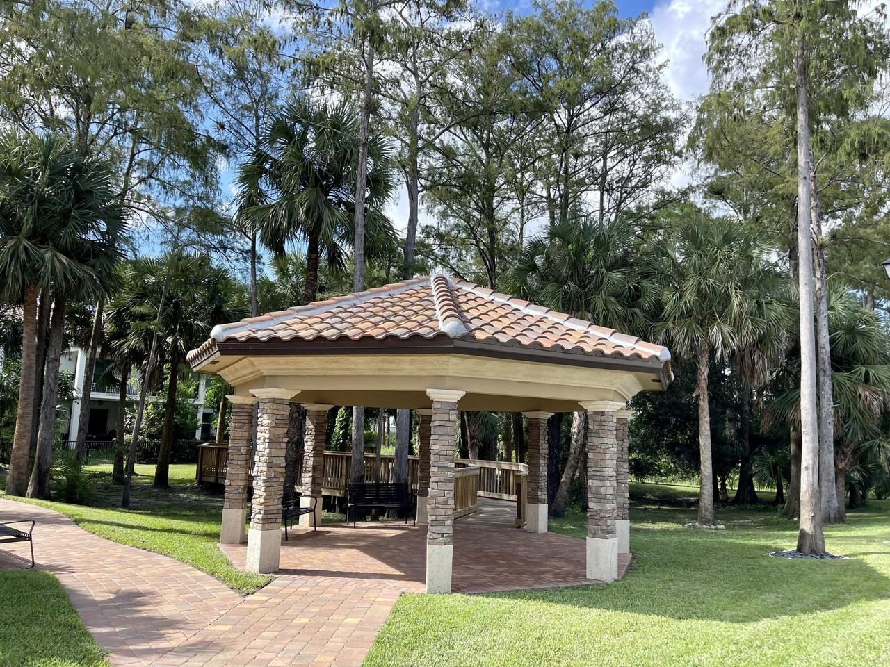 151 Sword Fern Pl - Photo 3 of 50