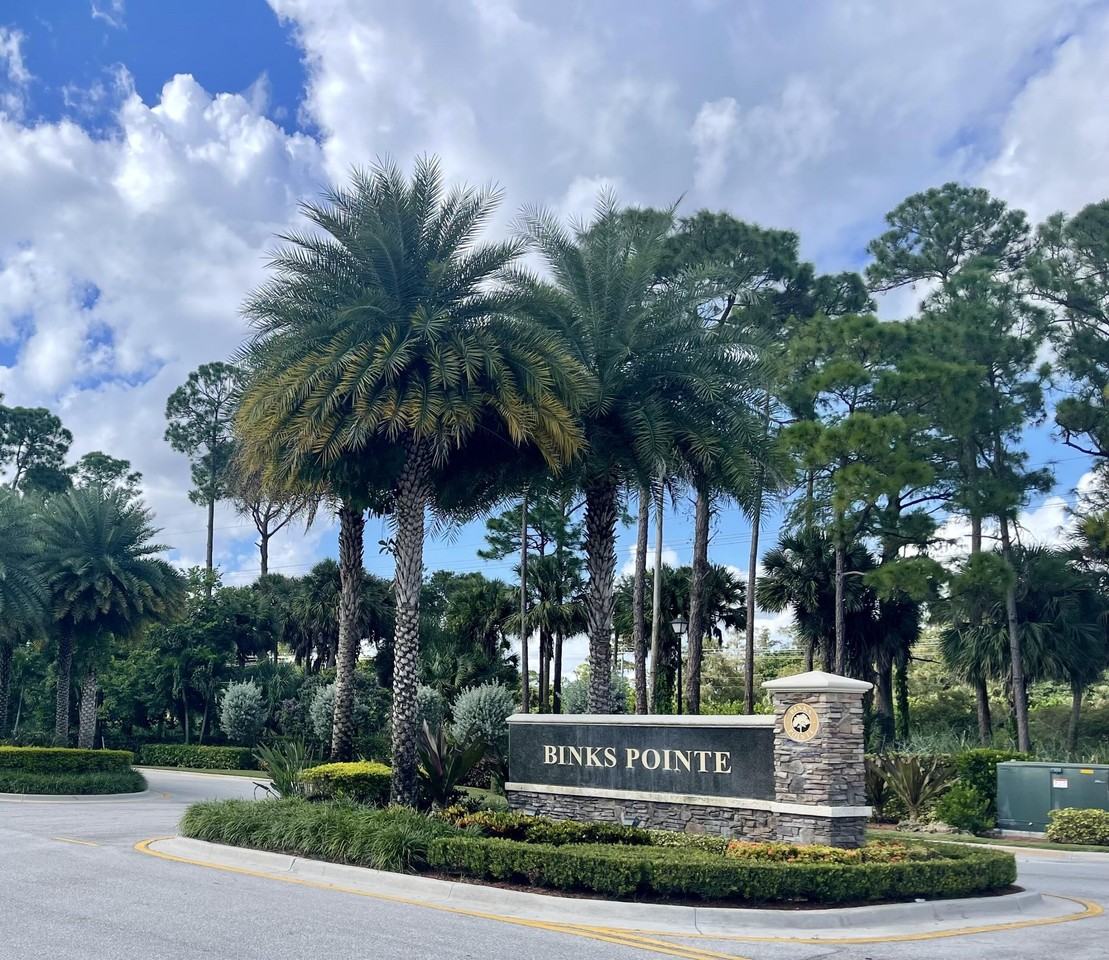 151 Sword Fern Pl - Photo 4 of 50