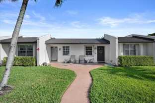 455 Golden River Dr - Photo 1 of 1