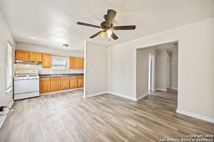 1115 Cullin Ave - Photo 1 of 1
