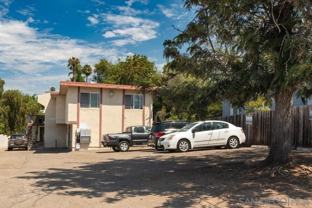 5164 Landis St - Photo 1 of 1