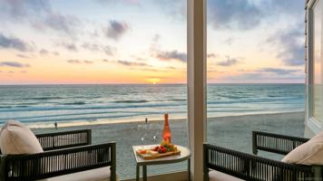 featured image of 3285 Ocean Front Walk Apt 3 #3