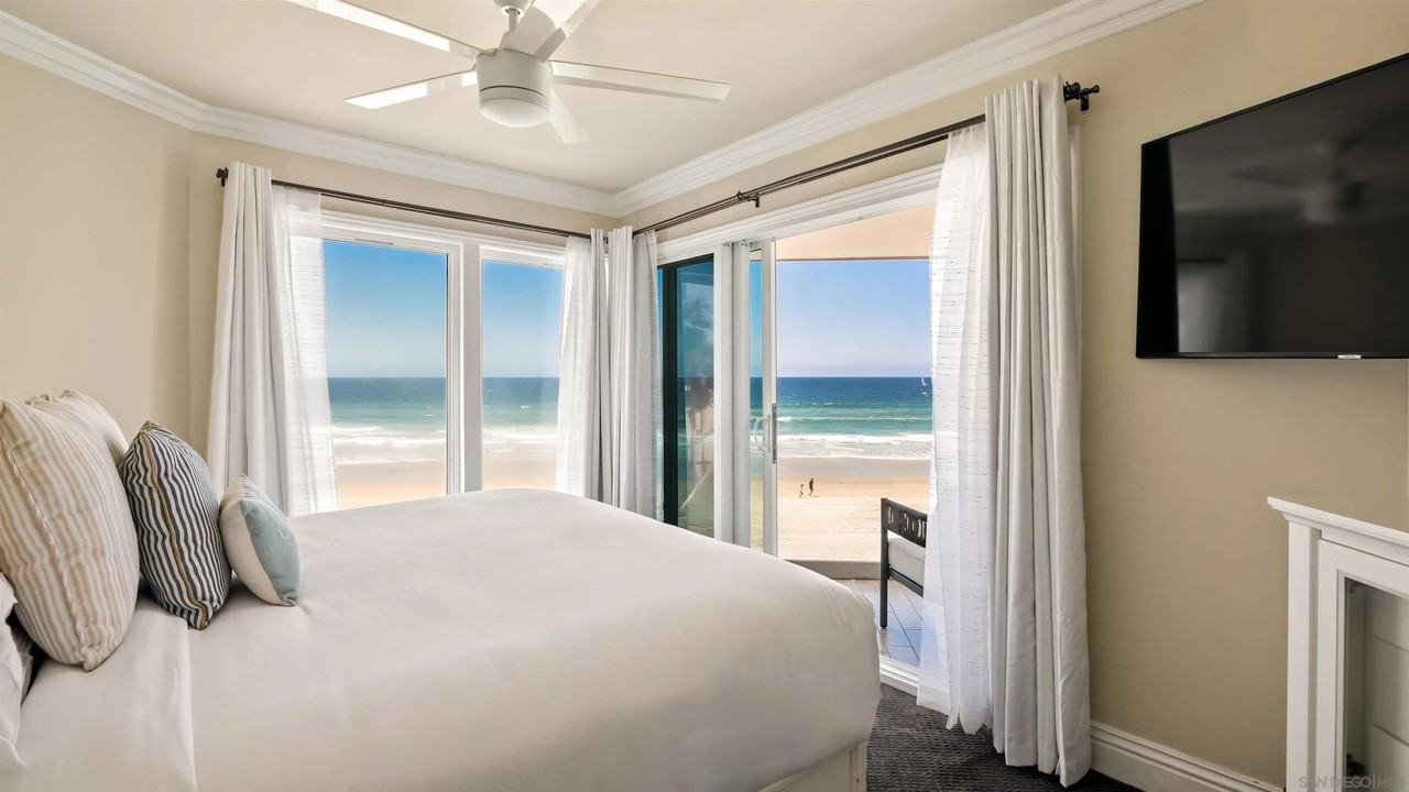 3285 Ocean Front Walk Apt 3 #3 - Photo 5 of 38