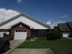 345 Wildwood Ave - Photo 1 of 1