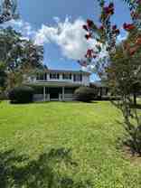 1507 Broad St - Photo 1 of 1
