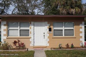 featured image of 614 Shady Ln