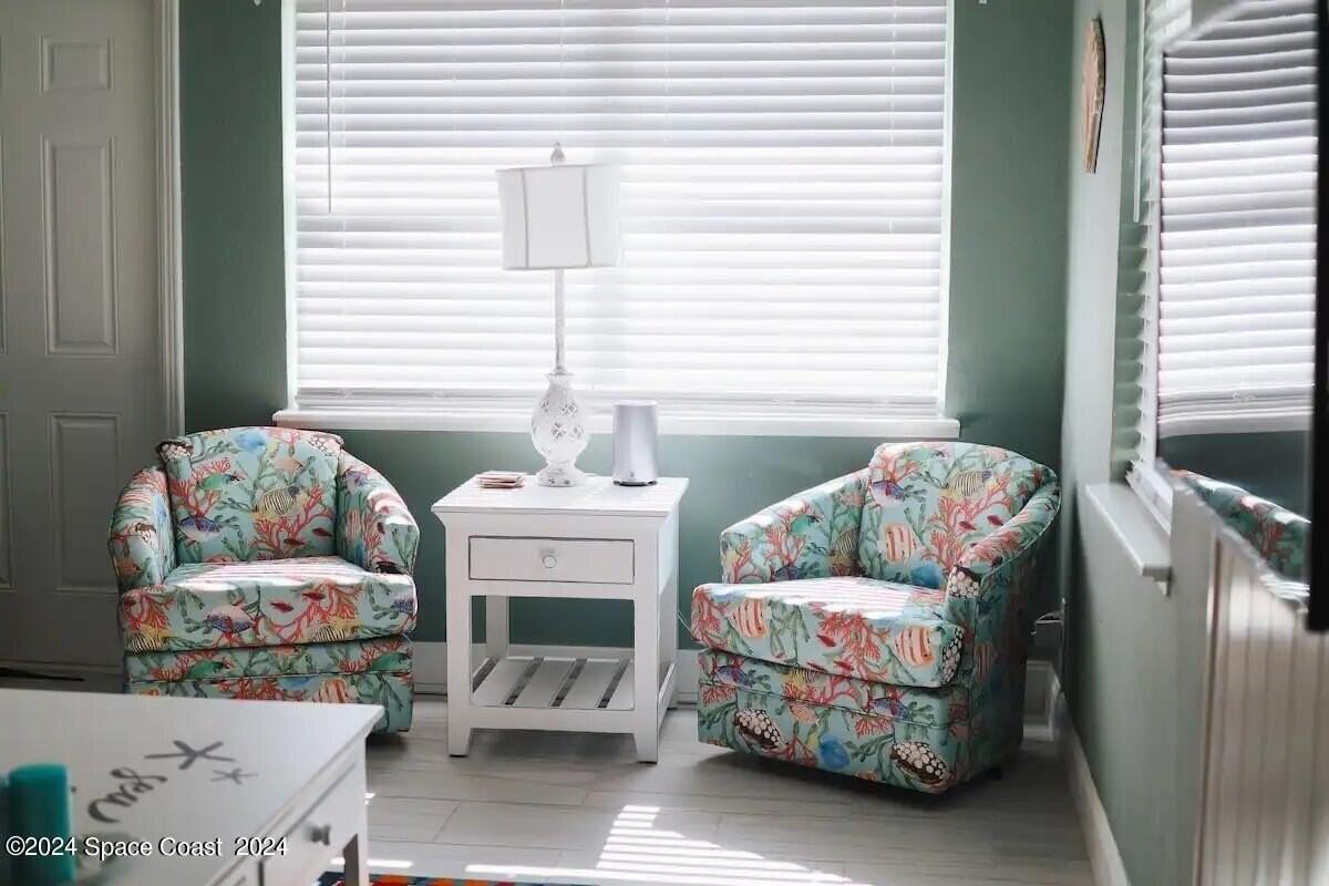 614 Shady Ln - Photo 3 of 15