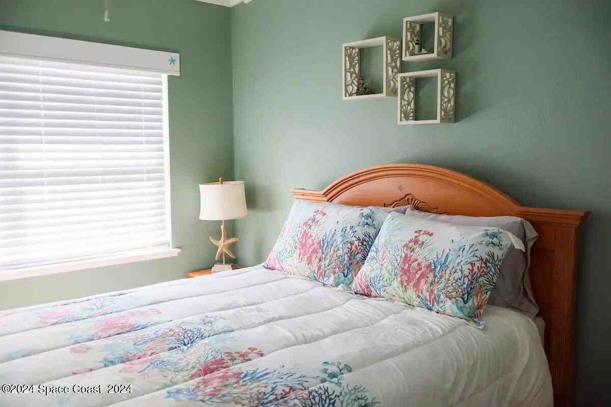 614 Shady Ln - Photo 5 of 15