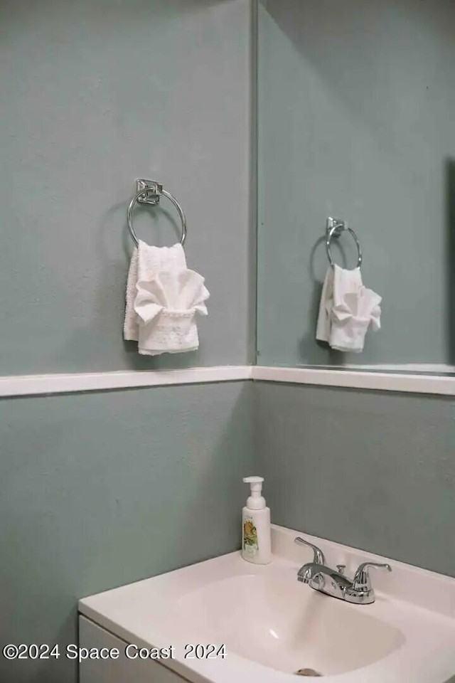 614 Shady Ln - Photo 6 of 15