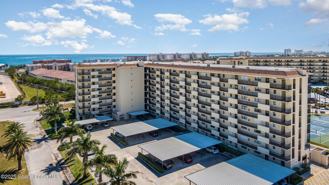 500 Palm Springs Blvd Apt 413 #413 - Photo 1 of 1