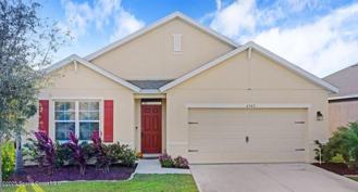 4345 Pagosa Springs Cir - Photo 1 of 1