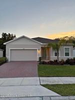 featured image of 2724 Landing Dr