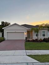 2724 Landing Dr - Photo 1 of 1
