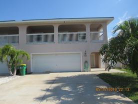 156 Wilson Ave - Photo 1 of 1