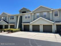 4106 Meander Pl Unit 208 #208 - Photo 1 of 1