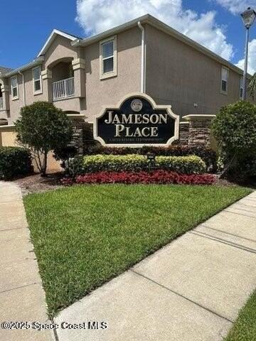 4106 Meander Pl Unit 208 #208 - Photo 2 of 19