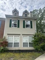 45 Cherokee Dr - Photo 1 of 1