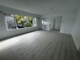 5915 Lanark Street #Upper - Photo 1 of 1