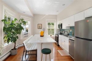 featured image of 109 Church St #3