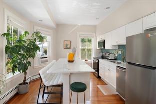 109 Church St #3 - Photo 1 of 1