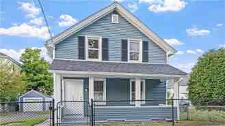 63 Prospect St - Photo 1 of 1