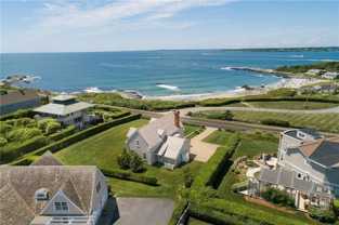 591 Ocean Ave - Photo 1 of 1