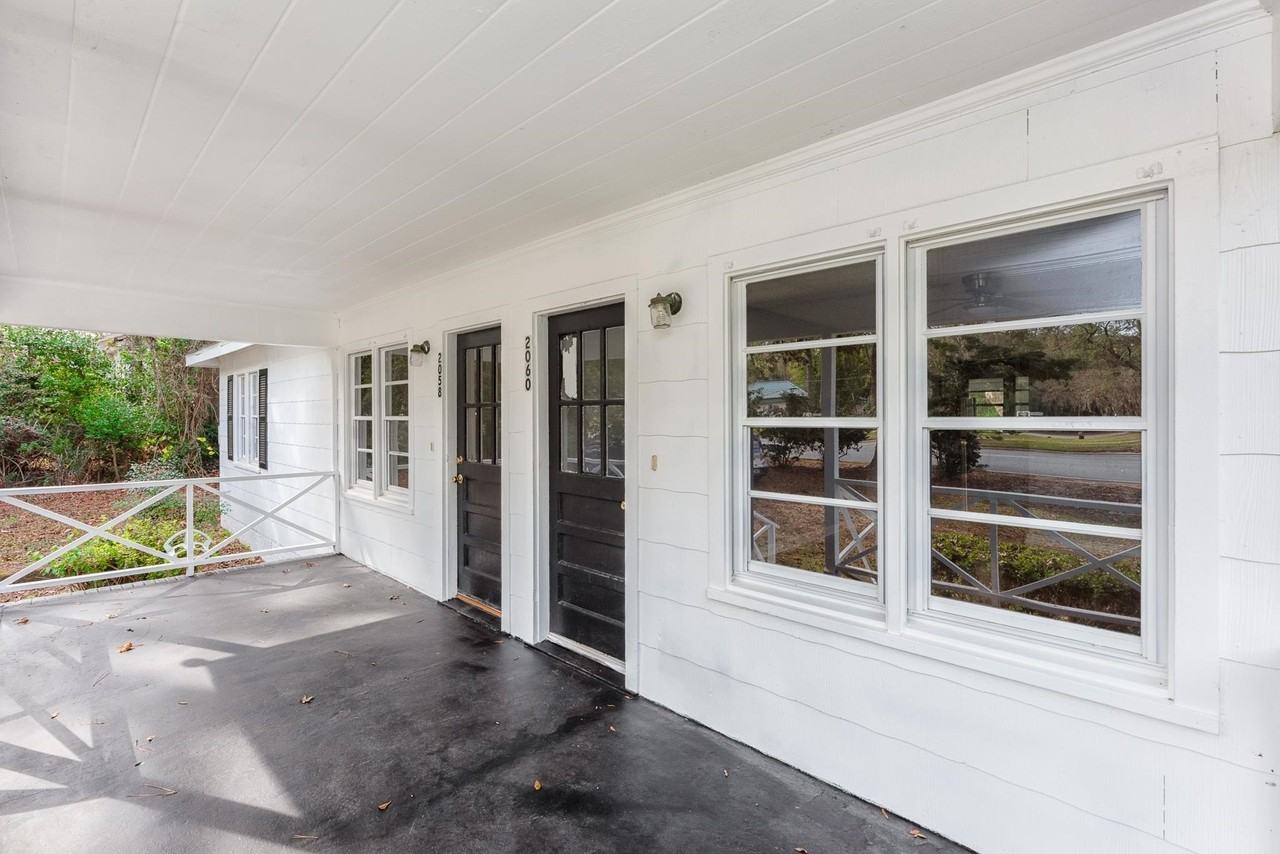 2058 Thomasville Rd - Photo 3 of 21