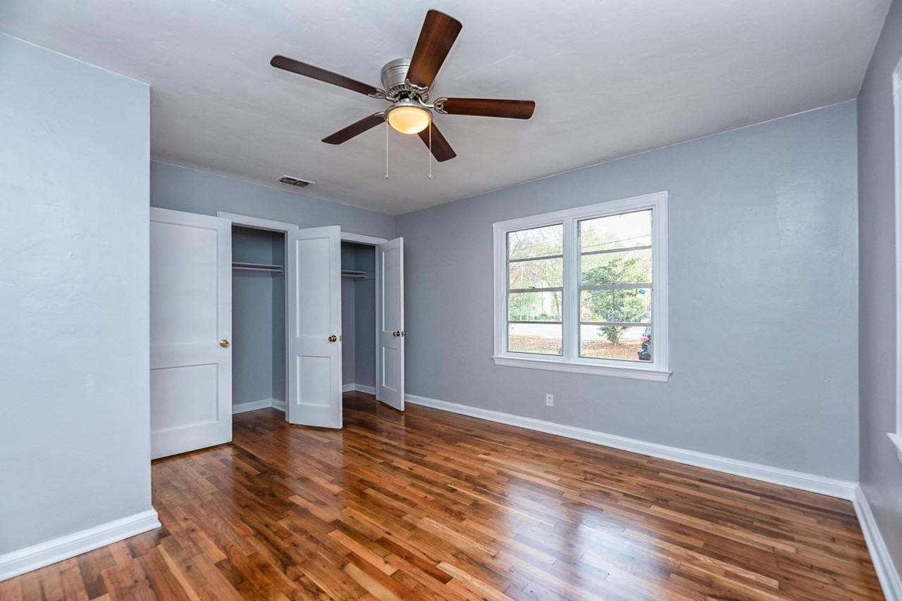 2058 Thomasville Rd - Photo 5 of 21