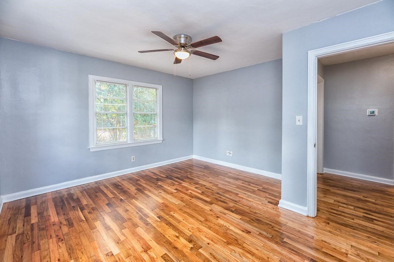 2058 Thomasville Rd - Photo 6 of 21