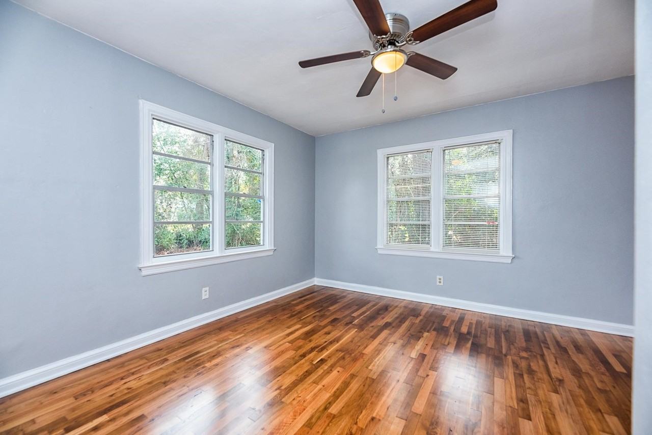 2058 Thomasville Rd - Photo 7 of 21