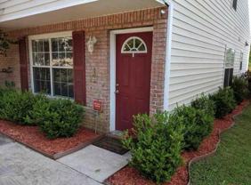 2949 Olson Landing Rd - Photo 1 of 1