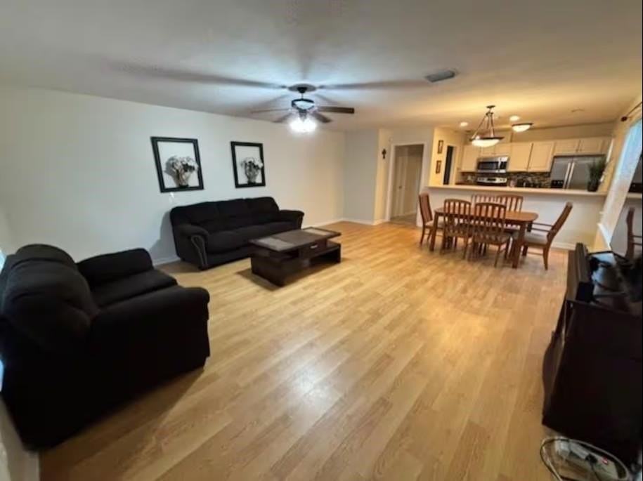 2949 Olson Landing Rd - Photo 2 of 10