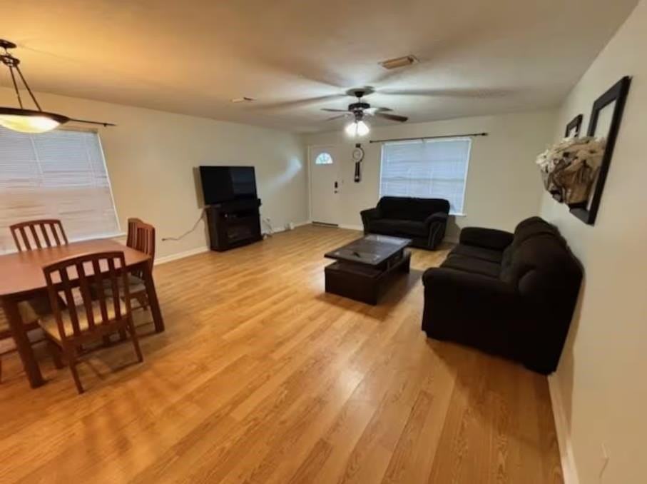 2949 Olson Landing Rd - Photo 3 of 10