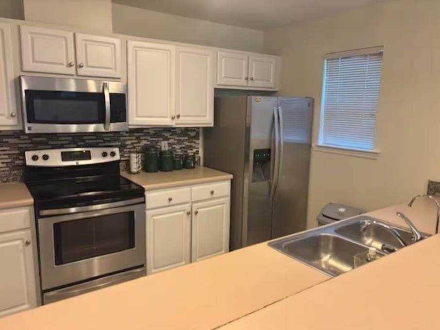 2949 Olson Landing Rd - Photo 4 of 10