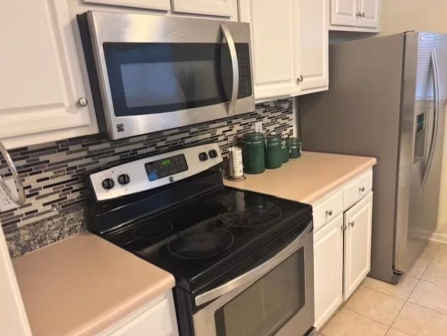 2949 Olson Landing Rd - Photo 5 of 10