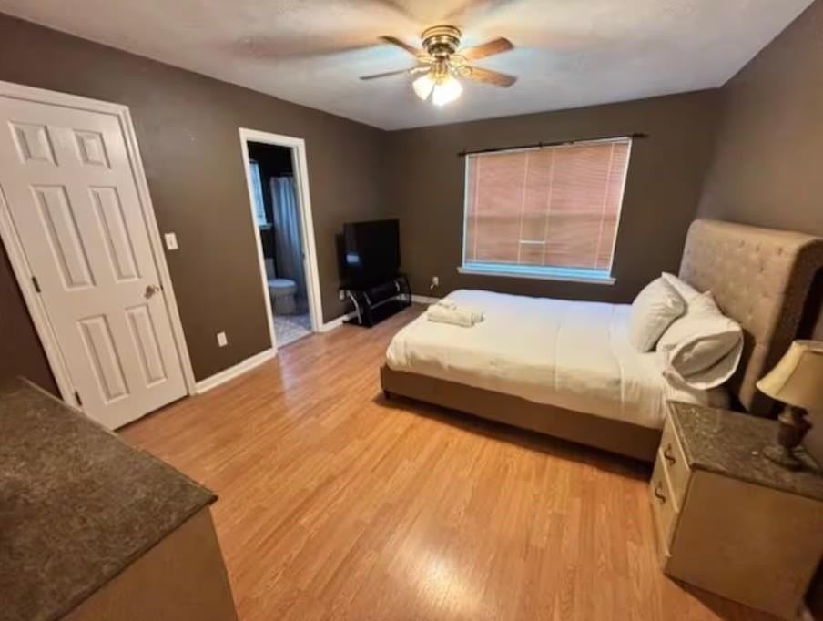 2949 Olson Landing Rd - Photo 7 of 10