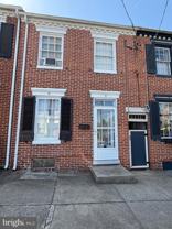 427 S Market St - Photo 1 of 1