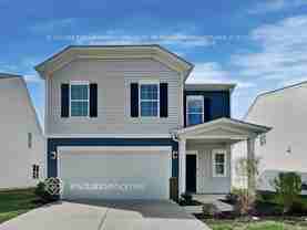 7204 Olive Coast St - Photo 1 of 1