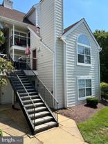 15843 Easthaven Ct #110 - Photo 1 of 1