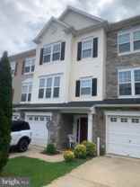 22718 Bayside Way - Photo 1 of 1