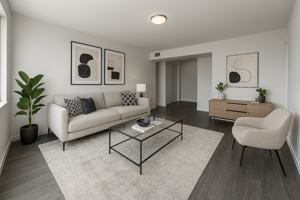 featured image of 4480 Sirius Avenue