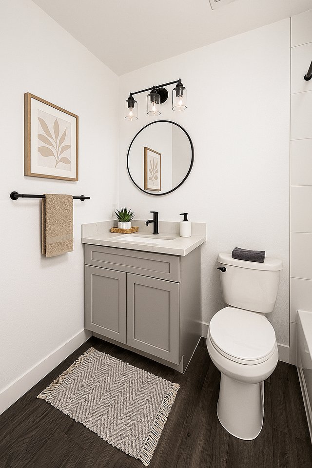 Park 80 - Photo 2 of 43