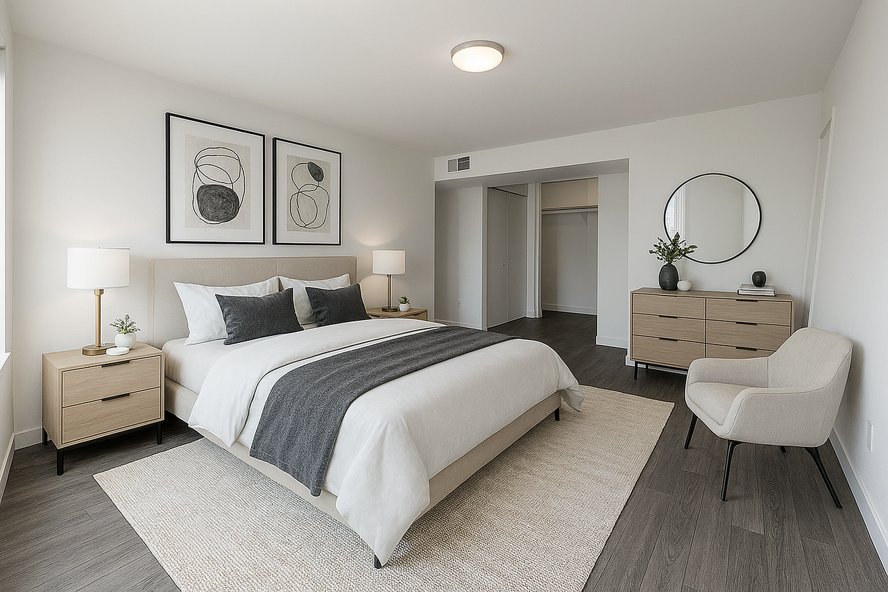 Park 80 - Photo 3 of 43