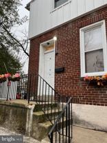 500 Upland Ave #2F - Photo 1 of 1