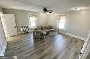 118 W Richardson Ave #2ndFL - Photo 1 of 1