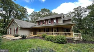 1039 Elwood St - Photo 1 of 1
