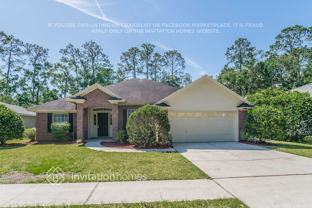 11952 Collins Creek Dr - Photo 1 of 1