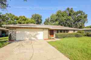 featured image of 1056 Galgano Ave