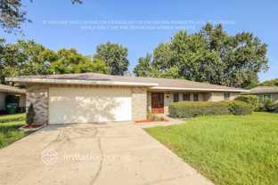 1056 Galgano Ave - Photo 1 of 1